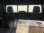 New 2025 Ram 1500 Laramie Crew Cab 4x4 Pickup for sale #D12511 - photo 20