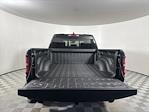 New 2025 Ram 1500 Laramie Crew Cab 4x4 Pickup for sale #D12511 - photo 21