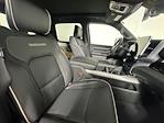New 2025 Ram 1500 Laramie Crew Cab 4x4 Pickup for sale #D12511 - photo 22