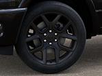 New 2025 Ram 1500 Laramie Crew Cab for sale #D12511 - photo 28