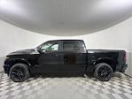 New 2025 Ram 1500 Laramie Crew Cab 4x4 Pickup for sale #D12511 - photo 4