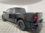 New 2025 Ram 1500 Laramie Crew Cab 4x4 Pickup for sale #D12511 - photo 5
