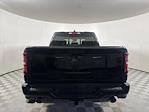 New 2025 Ram 1500 Laramie Crew Cab 4x4 Pickup for sale #D12511 - photo 6