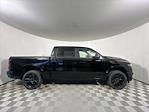 New 2025 Ram 1500 Laramie Crew Cab 4x4 Pickup for sale #D12511 - photo 8