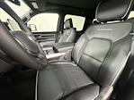 New 2025 Ram 1500 Laramie Crew Cab 4x4 Pickup for sale #D12511 - photo 9