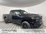 New 2025 Ram 3500 Laramie Crew Cab for sale #D12545 - photo 1