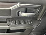 New 2025 Ram 3500 Laramie Crew Cab for sale #D12545 - photo 11
