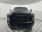 New 2025 Ram 3500 Laramie Crew Cab for sale #D12545 - photo 2