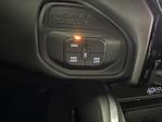 New 2025 Ram 3500 Laramie Crew Cab for sale #D12545 - photo 21