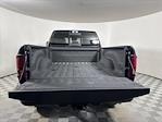 New 2025 Ram 3500 Laramie Crew Cab for sale #D12545 - photo 25