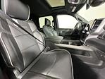 New 2025 Ram 3500 Laramie Crew Cab for sale #D12545 - photo 26