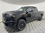 New 2025 Ram 3500 Laramie Crew Cab for sale #D12545 - photo 3