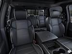 New 2025 Ram 3500 Laramie Crew Cab for sale #D12545 - photo 36