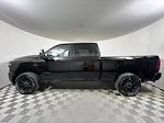New 2025 Ram 3500 Laramie Crew Cab for sale #D12545 - photo 4