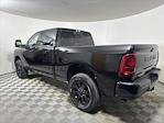 New 2025 Ram 3500 Laramie Crew Cab for sale #D12545 - photo 5