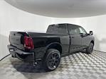 New 2025 Ram 3500 Laramie Crew Cab for sale #D12545 - photo 7