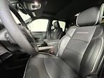 New 2025 Ram 3500 Laramie Crew Cab for sale #D12545 - photo 9