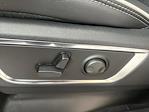 New 2026 Ram 1500 Laramie Crew Cab 4x4 Pickup for sale #D12566 - photo 10
