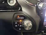 New 2026 Ram 1500 Laramie Crew Cab 4x4 Pickup for sale #D12566 - photo 17