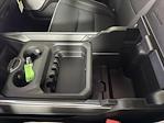 New 2026 Ram 1500 Laramie Crew Cab 4x4 Pickup for sale #D12566 - photo 18