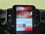 New 2026 Ram 1500 Laramie Crew Cab 4x4 Pickup for sale #D12566 - photo 19