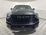 New 2026 Ram 1500 Laramie Crew Cab 4x4 Pickup for sale #D12566 - photo 2