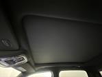 New 2026 Ram 1500 Laramie Crew Cab 4x4 Pickup for sale #D12566 - photo 20