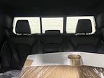 New 2026 Ram 1500 Laramie Crew Cab 4x4 Pickup for sale #D12566 - photo 21