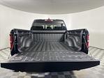 New 2026 Ram 1500 Laramie Crew Cab 4x4 Pickup for sale #D12566 - photo 22