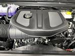 New 2026 Ram 1500 Laramie Crew Cab 4x4 Pickup for sale #D12566 - photo 24