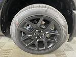 New 2026 Ram 1500 Laramie Crew Cab 4x4 Pickup for sale #D12566 - photo 25