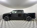 New 2026 Ram 1500 Laramie Crew Cab 4x4 Pickup for sale #D12566 - photo 4
