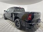 New 2026 Ram 1500 Laramie Crew Cab 4x4 Pickup for sale #D12566 - photo 5