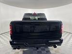 New 2026 Ram 1500 Laramie Crew Cab 4x4 Pickup for sale #D12566 - photo 6