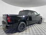 New 2026 Ram 1500 Laramie Crew Cab 4x4 Pickup for sale #D12566 - photo 7