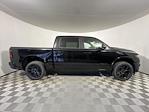 New 2026 Ram 1500 Laramie Crew Cab 4x4 Pickup for sale #D12566 - photo 8