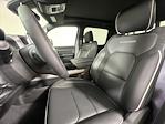 New 2026 Ram 1500 Laramie Crew Cab 4x4 Pickup for sale #D12566 - photo 9