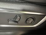 New 2026 Ram 1500 Laramie Crew Cab 4x4 Pickup for sale #D12570 - photo 10