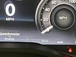 New 2026 Ram 1500 Laramie Crew Cab 4x4 Pickup for sale #D12570 - photo 13