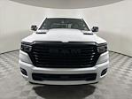 New 2026 Ram 1500 Laramie Crew Cab 4x4 Pickup for sale #D12570 - photo 2