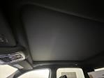 New 2026 Ram 1500 Laramie Crew Cab 4x4 Pickup for sale #D12570 - photo 21