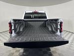 New 2026 Ram 1500 Laramie Crew Cab 4x4 Pickup for sale #D12570 - photo 23