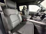 New 2026 Ram 1500 Laramie Crew Cab 4x4 Pickup for sale #D12570 - photo 24