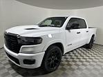 New 2026 Ram 1500 Laramie Crew Cab 4x4 Pickup for sale #D12570 - photo 3