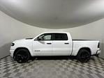 New 2026 Ram 1500 Laramie Crew Cab 4x4 Pickup for sale #D12570 - photo 4