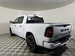 New 2026 Ram 1500 Laramie Crew Cab 4x4 Pickup for sale #D12570 - photo 5