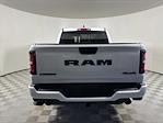 New 2026 Ram 1500 Laramie Crew Cab 4x4 Pickup for sale #D12570 - photo 6