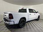 New 2026 Ram 1500 Laramie Crew Cab 4x4 Pickup for sale #D12570 - photo 7
