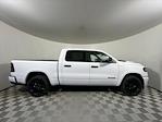 New 2026 Ram 1500 Laramie Crew Cab 4x4 Pickup for sale #D12570 - photo 8
