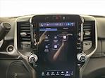 New 2026 Ram 2500 Big Horn Crew Cab for sale #D12595 - photo 17